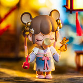 NANCI Twelve Chinese Zodiac